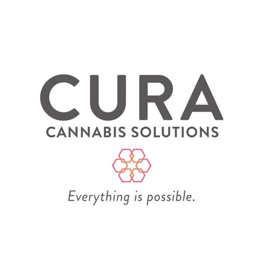Video: CEO John Poss talks CBD, Cura, Hemp